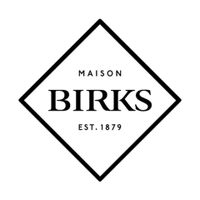 Maison Birks coupons